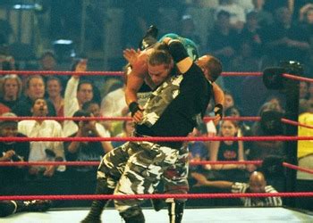 best wwe rivalries|Power Rankings: The 20 Best WWE Rivalries Ever .